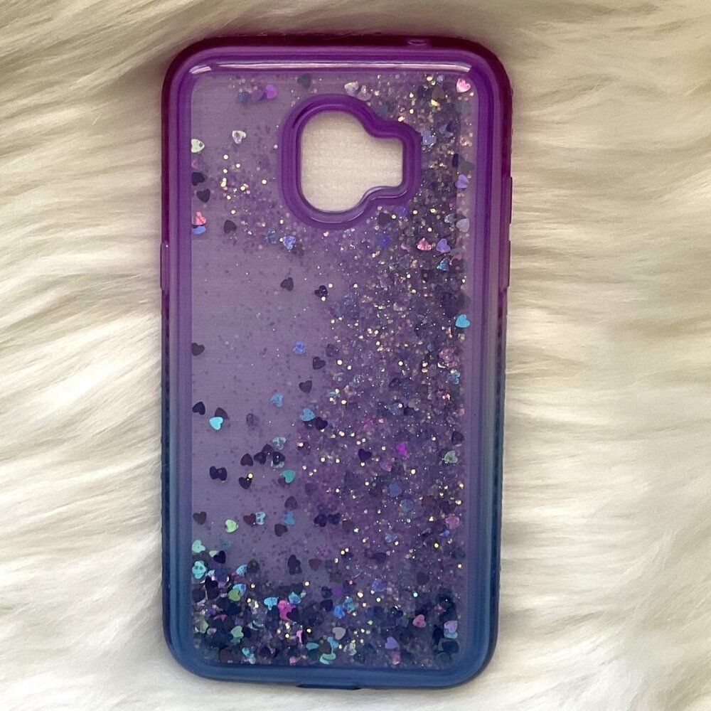 NAGEBEE FOR SAMSUNG GALAXY J2PRO PHONE CASE